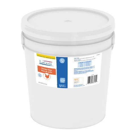 Legout® FC Chicken Base -