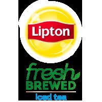 Lipton® Fresh Brewed Green Iced Tea - 10041000381253 - Lipton® Fresh Brewed Green Iced Tea - 10041000381253 -