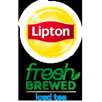 Lipton® Fresh Brewed Green Iced Tea - 10041000381253