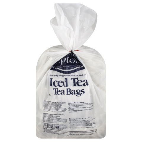Lipton® TB ICED - 10041000002776 - Lipton® TB ICED - 10041000002776 -