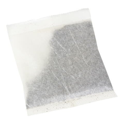 Lipton® tea bag, iced unsweeted loose pack -