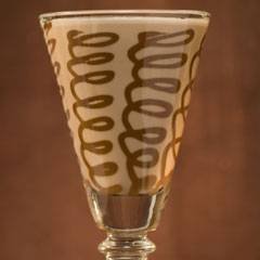 Chocolatea Banana Smoothies – recipe Chocolatea Banana Smoothies – recipe