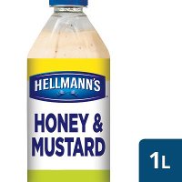 Hellmann S Original Mayonnaise 3 57kg Unilever Food Solutions