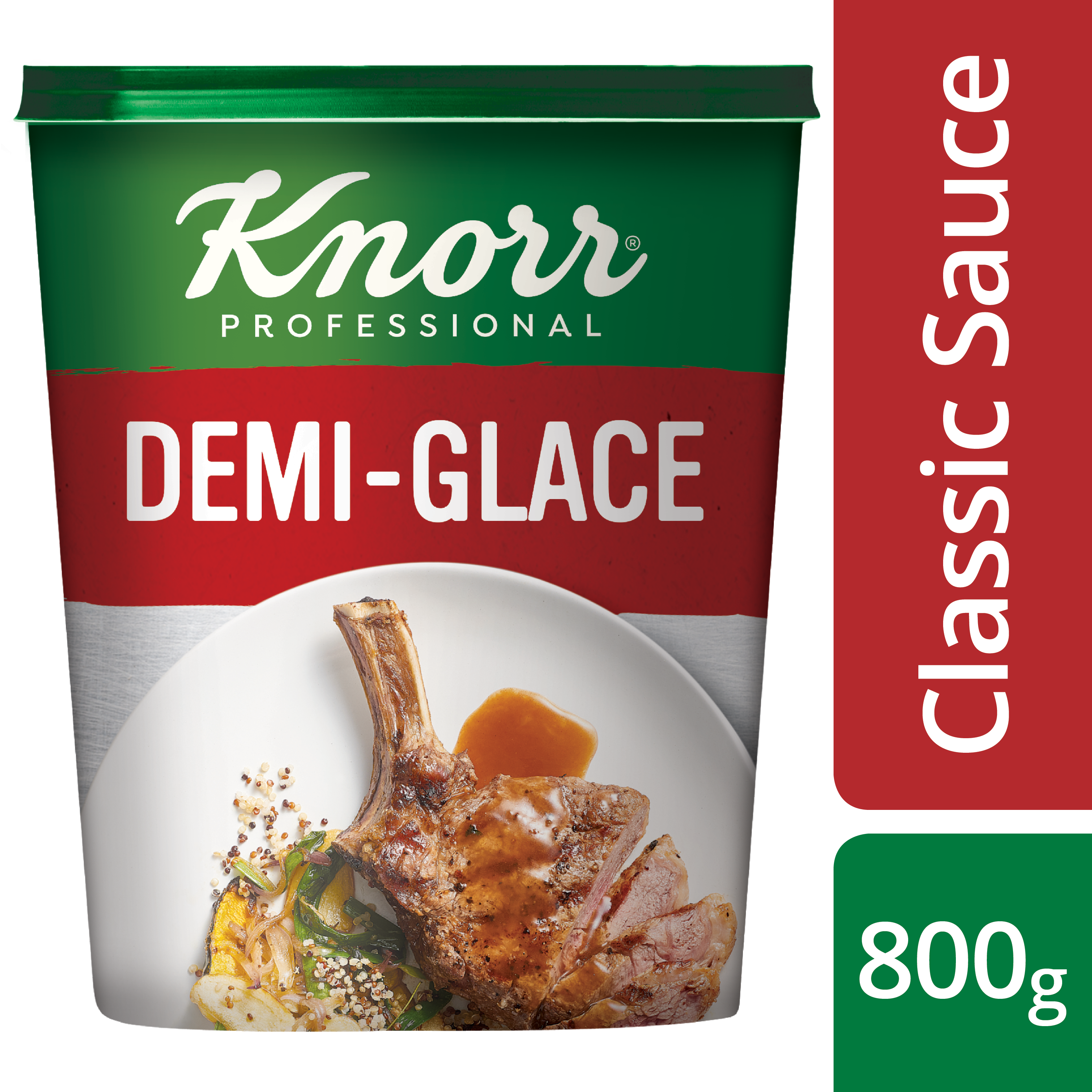 Деми глясе. Соусы Юнилевер. Деми Гляс железная банка. Соус Demi-glace какой на вкус. Соус деми Гляс жидкий купить