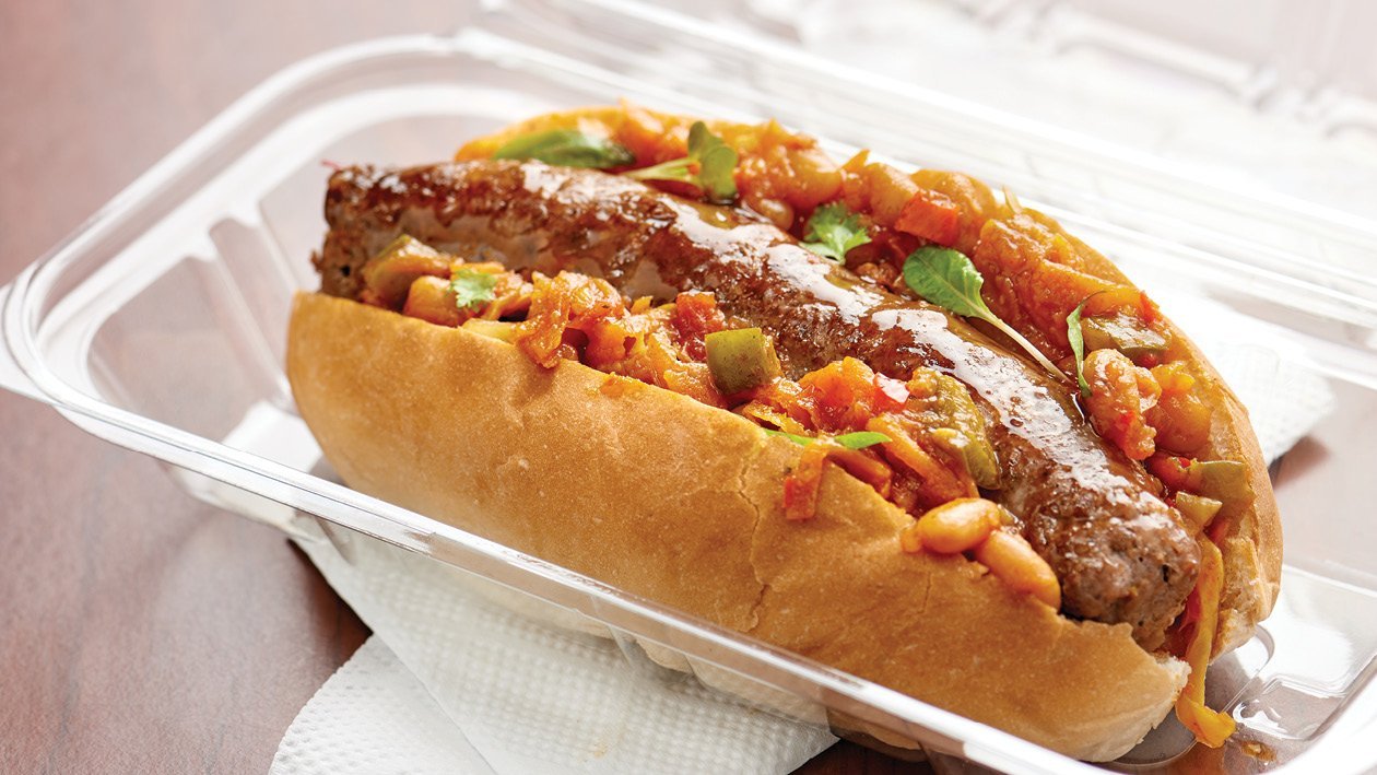 boerewors-recipe-blog-dandk
