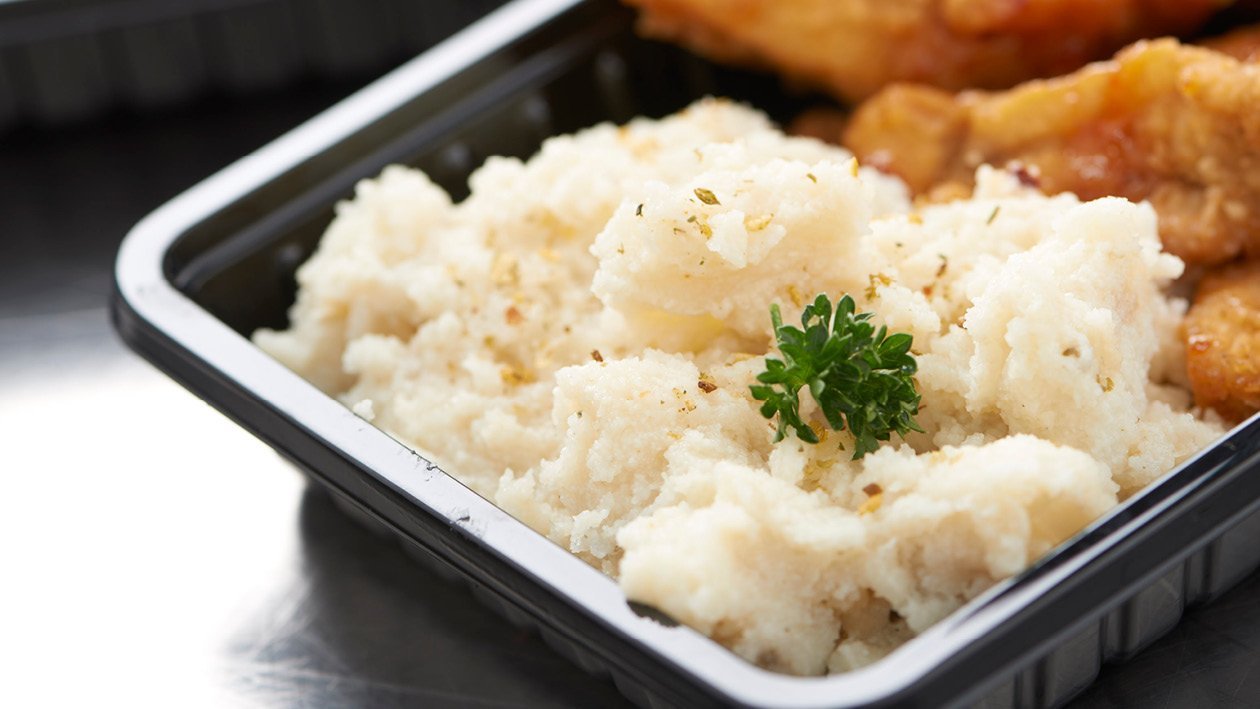 PAP PAP JapaneseClass jp PAP PAP JapaneseClass jp