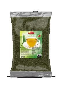 Te Verde Lipton 500g -