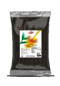Te Yellow Label Lipton 500g -