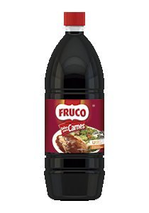 Fruco® Salsa Para Carnes Galón - Fruco® Salsa Para Carnes Galón -