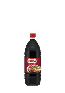 Fruco® Salsa Para Carnes Litro - Fruco® Salsa Para Carnes Litro -