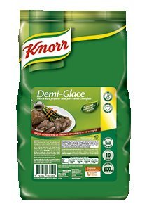 Knorr® Salsa Demiglace - Knorr® Salsa Demiglace -