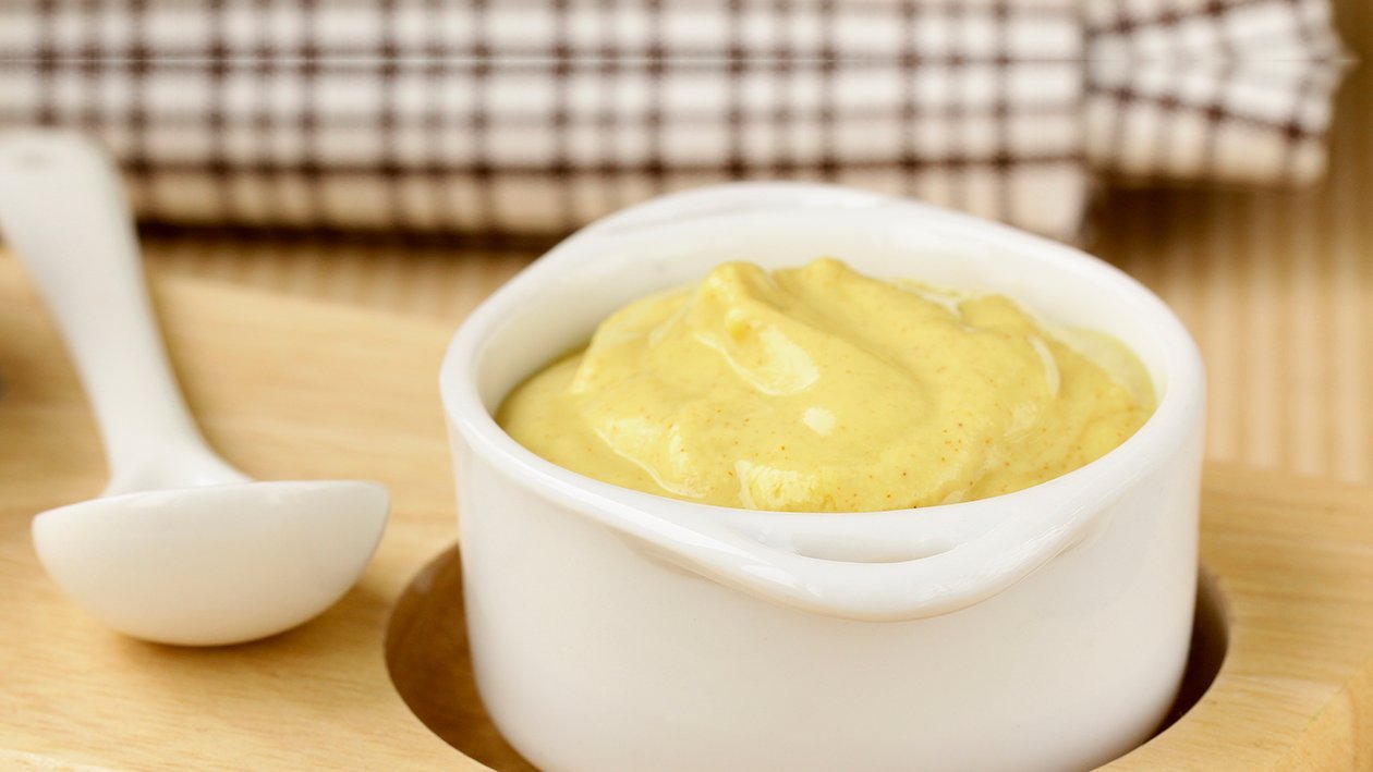 Salsa mayo illinois Salsa mayo illinois