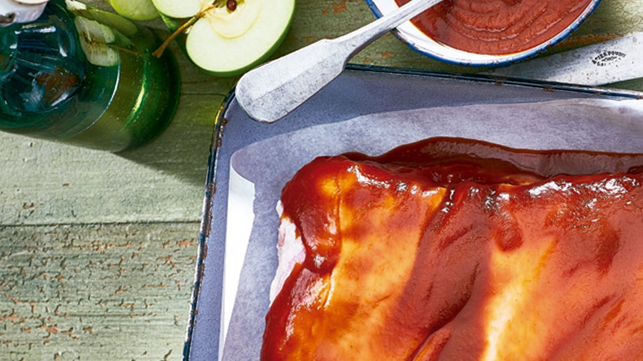 Cider chipotle marinade Cider chipotle marinade