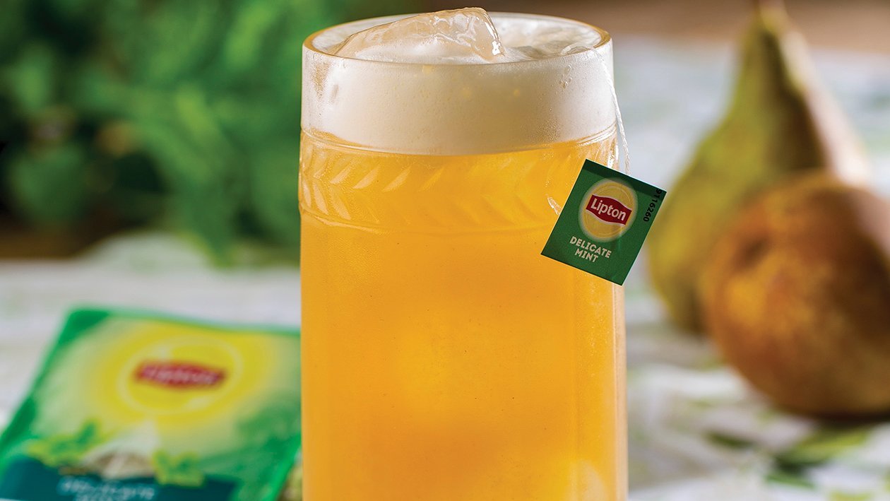 Fresh & Sweet Lipton Fresh & Sweet Lipton