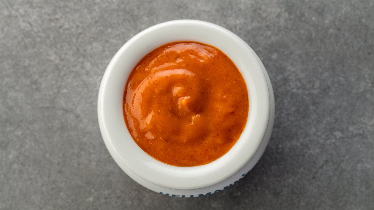 Salsa clásica americana Salsa clásica americana