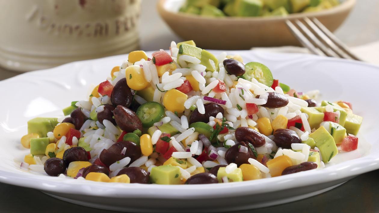 Las Mejores Ensaladas Fras Cocina Casera Las Mejores Ensaladas Fras Cocina Casera