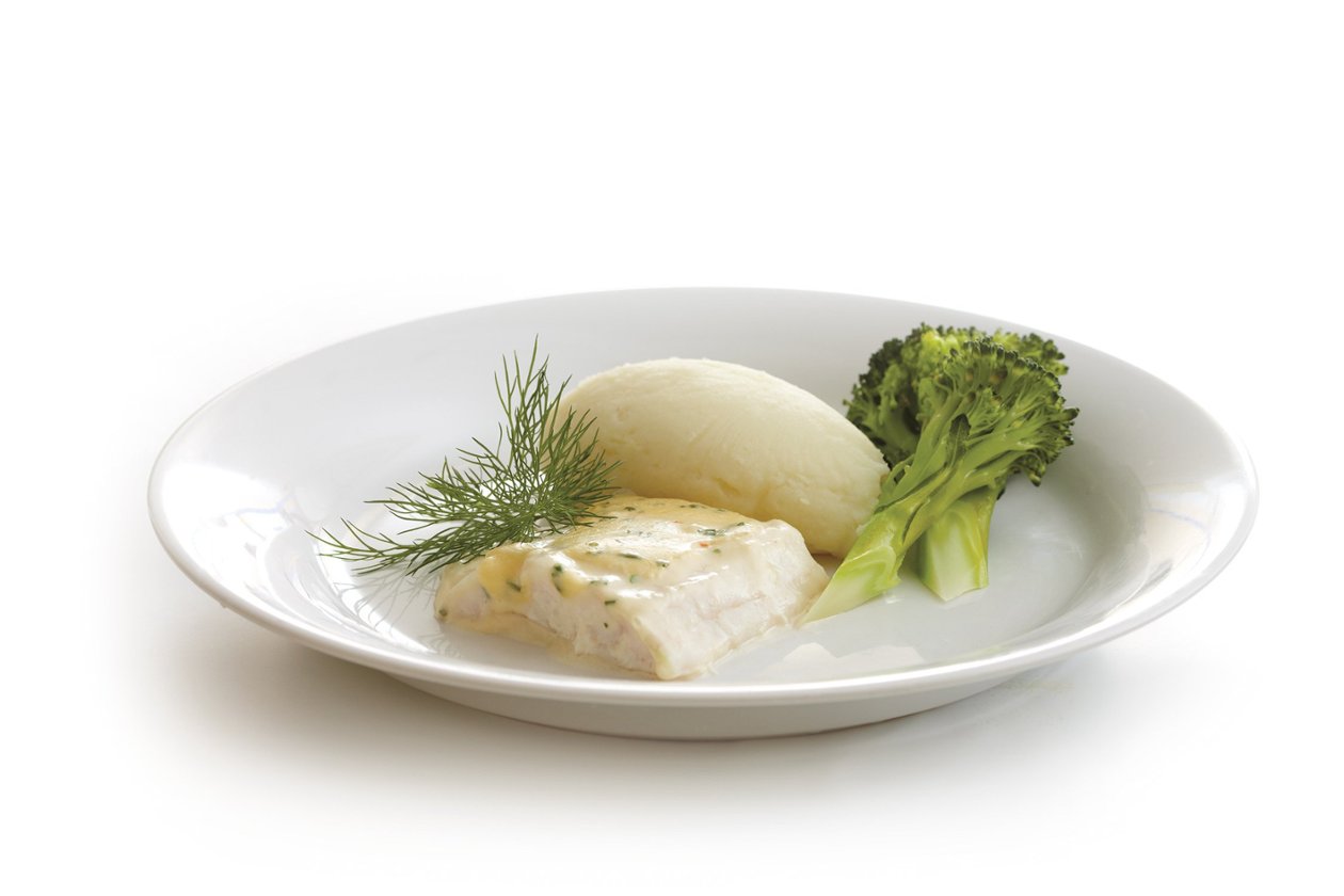 Appelsiini-chilikala – Resepti Appelsiini-chilikala – Resepti