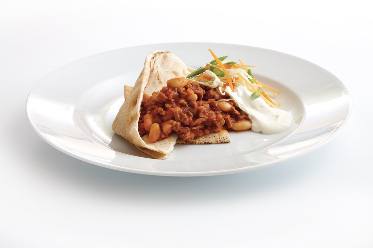 Chili con pollo ja limekastike – Resepti Chili con pollo ja limekastike – Resepti