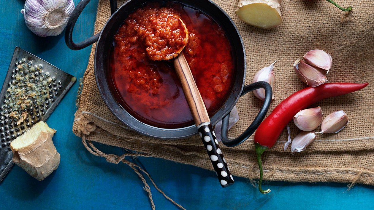 Chili-inkiväärikastike – Reseptiä ei löytynyt Chili-inkiväärikastike – Reseptiä ei löytynyt