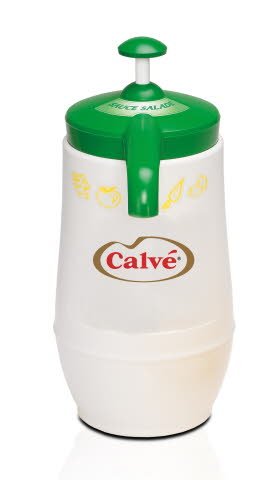 Gaspard Dispenser pour sauce -