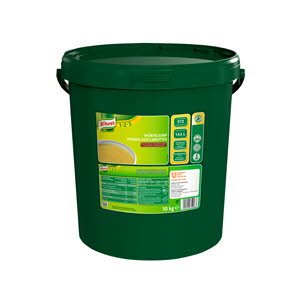 Knorr Potage aux Carottes -