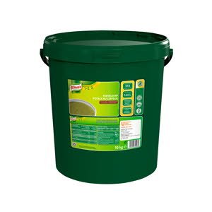 Knorr Potage aux Cerfeuil -