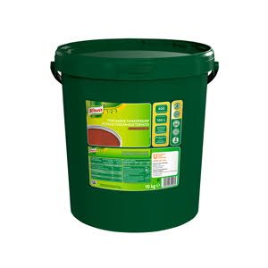 Knorr Potage Toscan aux Tomates -