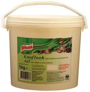 Knorr Primerba Ail -