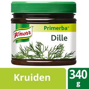 Knorr Primerba Aneth -