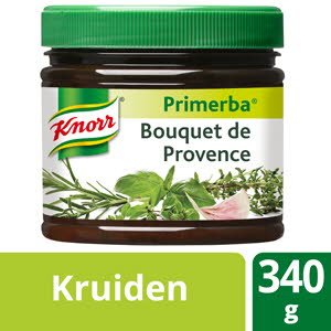 Knorr Primerba Bouquet de Provence -