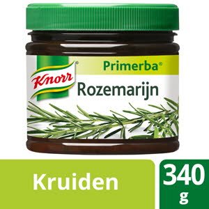Knorr Primerba Romarin -