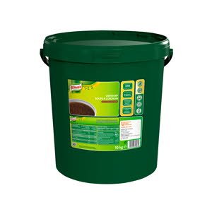 Knorr Soupe à l'Oignon -