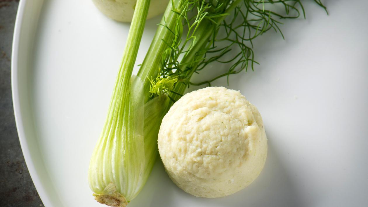 Composant Fenouil – Recette Composant Fenouil – Recette