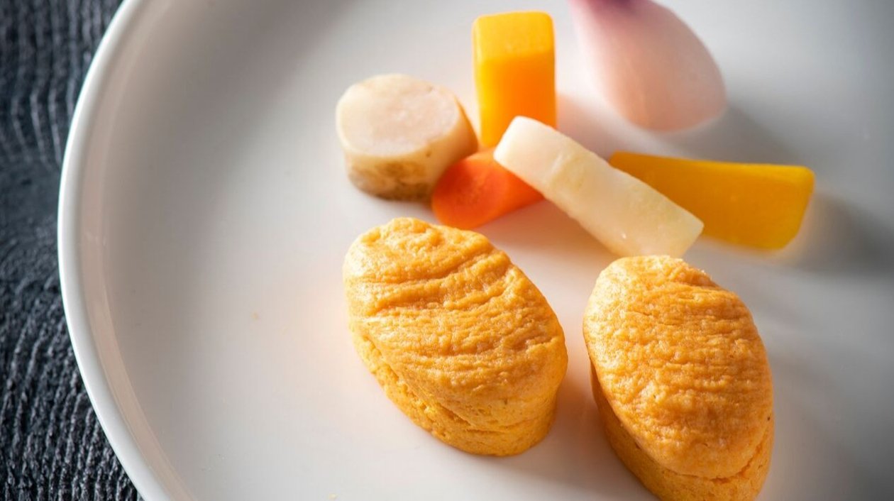 Composant Sanglier à la bordelaise – Recette Composant Sanglier à la bordelaise – Recette
