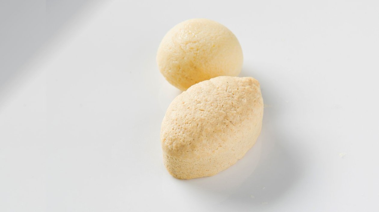 Fingerfood - Salsifis et chou-fleur au four – Recette Fingerfood - Salsifis et chou-fleur au four – Recette