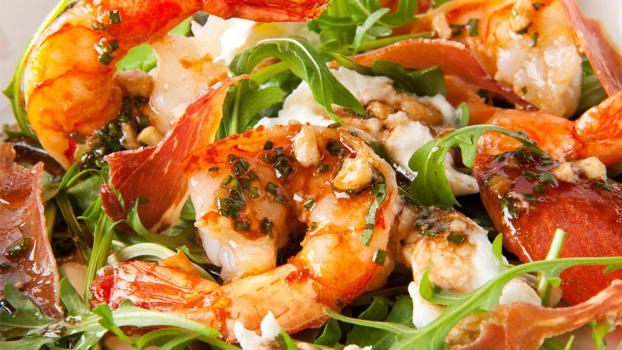 Salsa d’échalotes et d’oignon rouge – Recette Salsa d’échalotes et d’oignon rouge – Recette