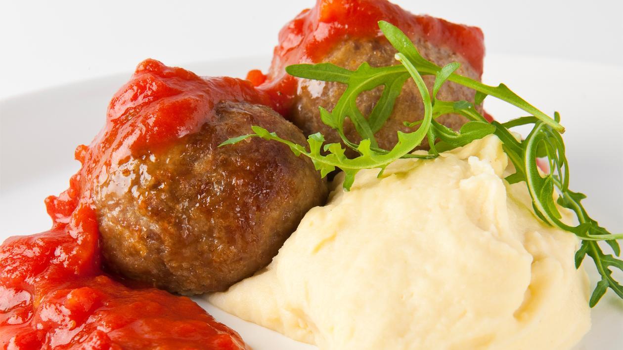 Sauce tomates – Recette Sauce tomates – Recette