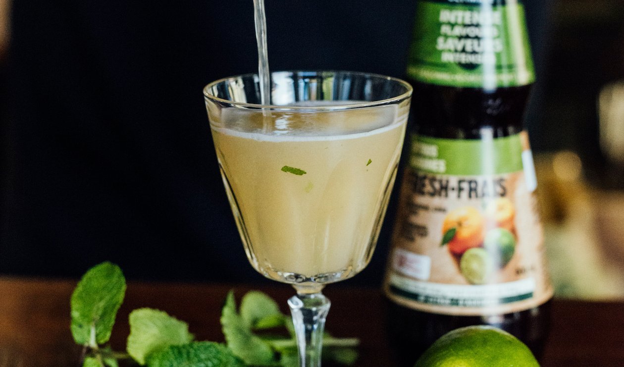 A-Poire-Itif – recette A-Poire-Itif – recette