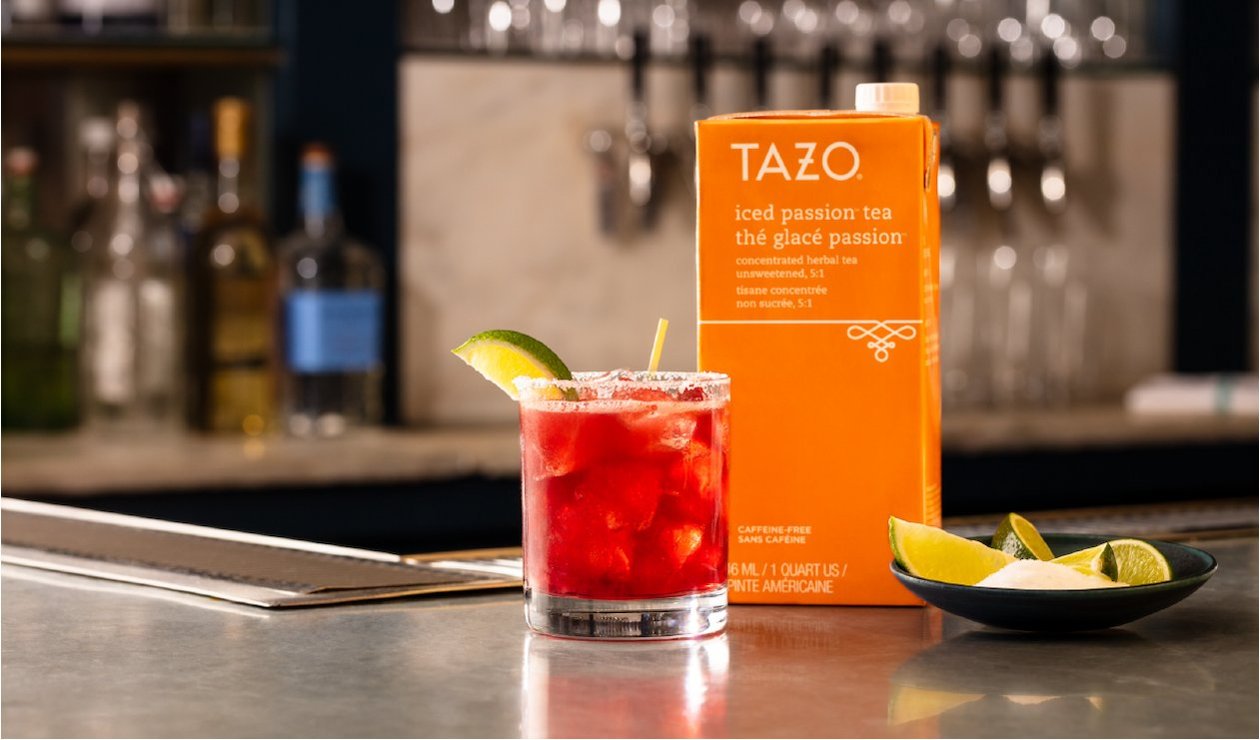 'Rita' – recette 'Rita' – recette