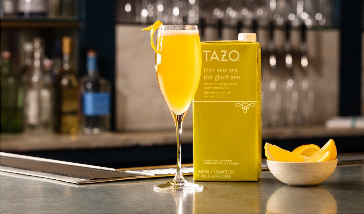 Zencello – recette Zencello – recette