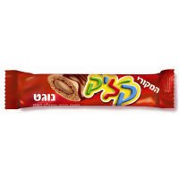 חטיף קליק או קיי נוגט 35 גרם -