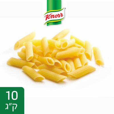 פסטה פנה ריגטה קנור - פסטה פנה ריגטה קנור -