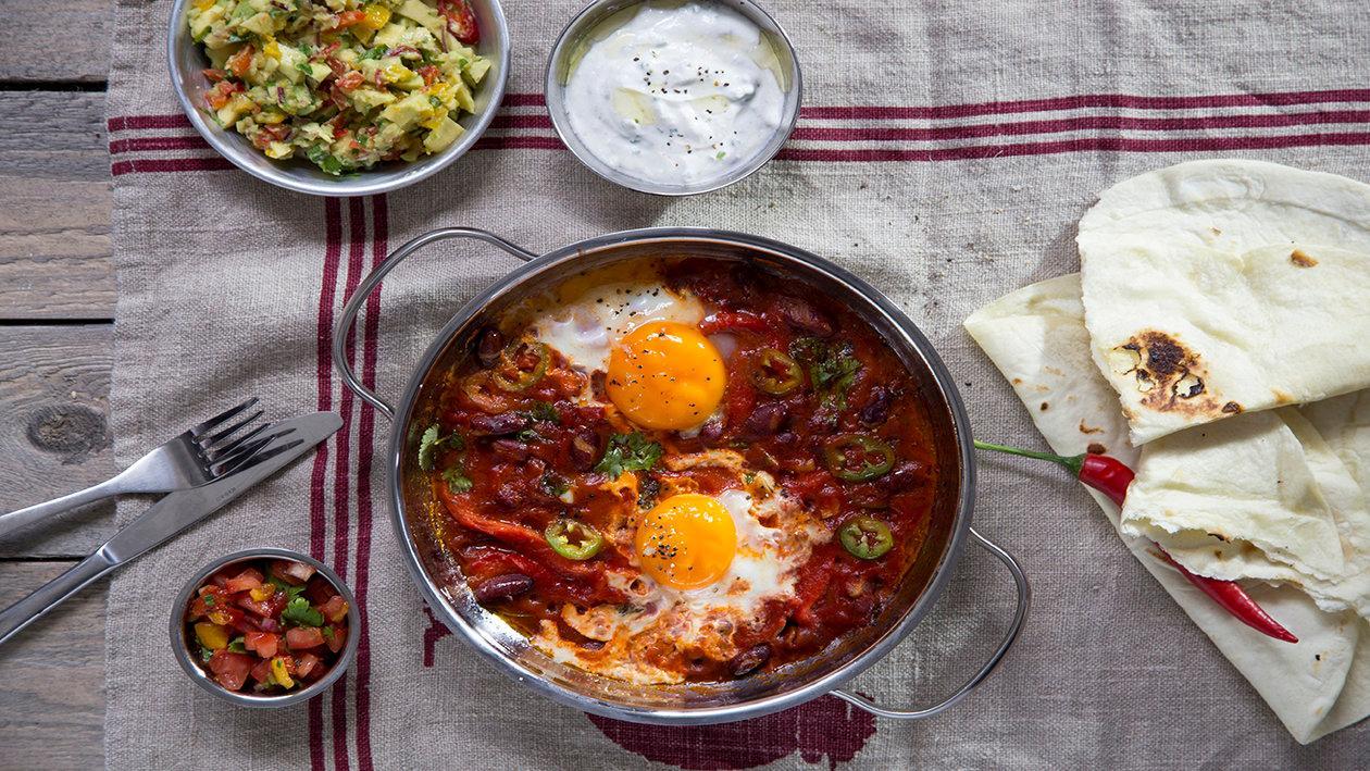 שקשוקה מקסיקנית – פוקי בול מתכון להכנת קערת פוקי, מזון רחוב של הוואי אצלכם בצלחת > מתכוני השראה לשפים שקשוקה מקסיקנית – פוקי בול מתכון להכנת קערת פוקי, מזון רחוב של הוואי אצלכם בצלחת > מתכוני השראה לשפים