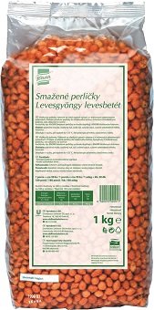 KNORR Levesgyöngy** - KNORR Levesgyöngy** -