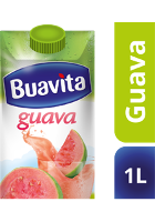 Buavita Guava 250ml Unilever Food Solutions Id