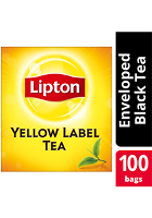 Download Lipton Yellow Label 100 Tea Bag Non Envelope Unilever Food Solutions Id For Android Free
