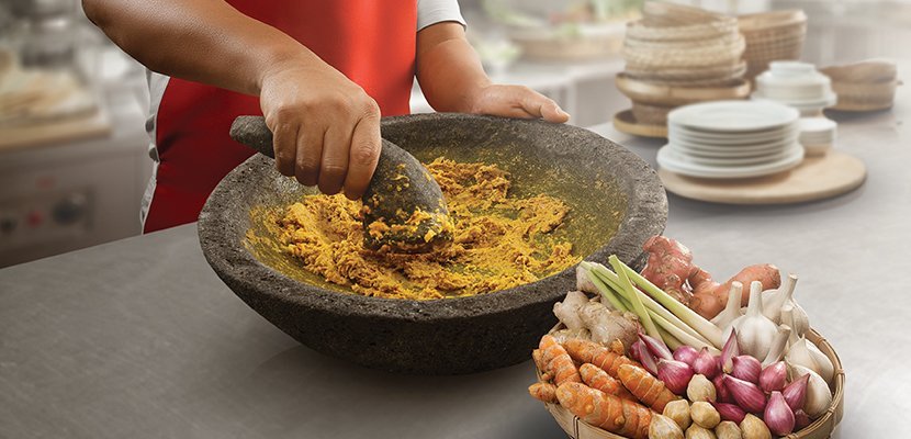 Membuat Kaldu Ayam Royco | royco bumbu dasar ayam kuning 600g unilever food Membuat Kaldu Ayam Royco | royco bumbu dasar ayam kuning 600g unilever food