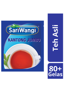 Unduh 93+ Gambar Gelas Teh Sariwangi Paling Baru Gratis