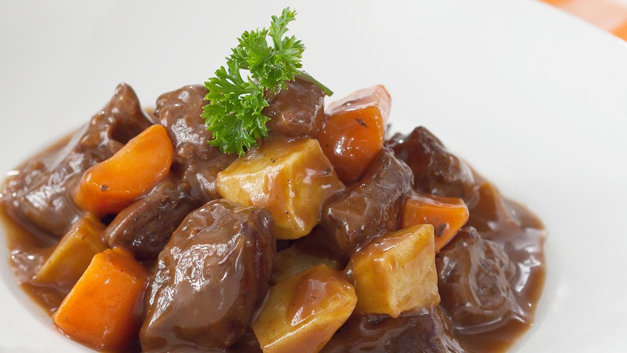 Beef Stew Beef Stew