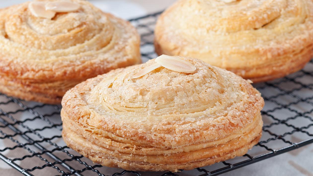 Buavita Pudding Buavita Pudding